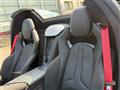 2022 Chevrolet Corvette