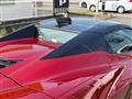 2022 Chevrolet Corvette