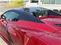 2022 Chevrolet Corvette