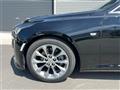 2021 Cadillac CTS