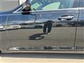 2021 Cadillac CTS