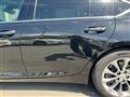 2021 Cadillac CTS