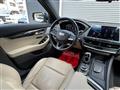 2021 Cadillac CTS