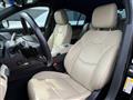 2021 Cadillac CTS