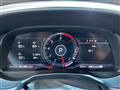 2021 Cadillac CTS