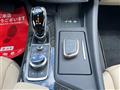 2021 Cadillac CTS