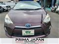 2014 Toyota AQUA