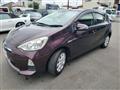 2014 Toyota AQUA