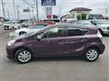 2014 Toyota AQUA