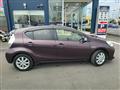 2014 Toyota AQUA