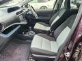 2014 Toyota AQUA