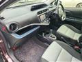 2014 Toyota AQUA