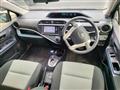 2014 Toyota AQUA
