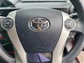 2014 Toyota AQUA