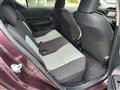 2014 Toyota AQUA