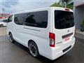 2023 Nissan Caravan