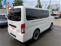 2023 Nissan Caravan