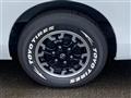 2023 Nissan Caravan