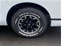 2023 Nissan Caravan