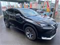 2016 Lexus NX