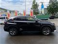 2016 Lexus NX