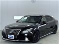 2015 Toyota Crown Majesta