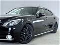2015 Toyota Crown Majesta