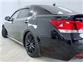 2015 Toyota Crown Majesta