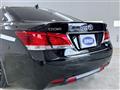 2015 Toyota Crown Majesta