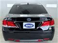 2015 Toyota Crown Majesta