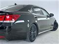 2015 Toyota Crown Majesta