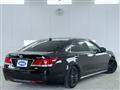 2015 Toyota Crown Majesta