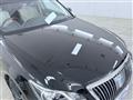 2015 Toyota Crown Majesta