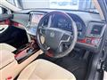 2015 Toyota Crown Majesta