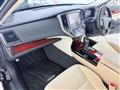 2015 Toyota Crown Majesta