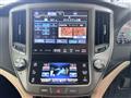 2015 Toyota Crown Majesta
