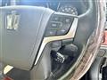2015 Toyota Crown Majesta