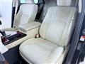 2015 Toyota Crown Majesta