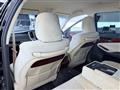 2015 Toyota Crown Majesta
