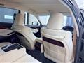 2015 Toyota Crown Majesta