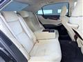 2015 Toyota Crown Majesta