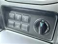 2018 Toyota Land Cruiser Prado