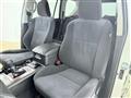 2018 Toyota Land Cruiser Prado