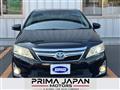 2012 Toyota Camry Hybrid