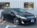 2012 Toyota Camry Hybrid