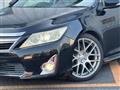 2012 Toyota Camry Hybrid
