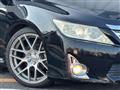 2012 Toyota Camry Hybrid