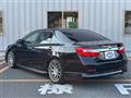 2012 Toyota Camry Hybrid