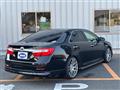 2012 Toyota Camry Hybrid