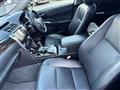 2012 Toyota Camry Hybrid